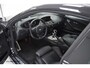 BMW M6 6-serie Coupé / 5.0i V10 507pk / 1e eig. / 100% orig.