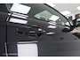 BMW M6 6-serie Coupé / 5.0i V10 507pk / 1e eig. / 100% orig.