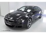 BMW M6 6-serie Coupé / 5.0i V10 507pk / 1e eig. / 100% orig.