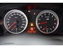 BMW M6 6-serie Coupé / 5.0i V10 507pk / 1e eig. / 100% orig.