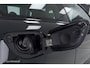 BMW M6 6-serie Coupé / 5.0i V10 507pk / 1e eig. / 100% orig.