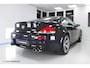 BMW M6 6-serie Coupé / 5.0i V10 507pk / 1e eig. / 100% orig.