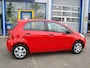 Toyota Yaris 1.0 VVTI SOL