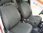 Toyota Yaris 1.0 VVTI SOL