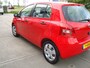 Toyota Yaris 1.0 VVTI SOL