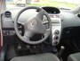 Toyota Yaris 1.0 VVTI SOL