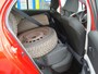 Toyota Yaris 1.0 VVTI SOL