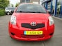 Toyota Yaris 1.0 VVTI SOL