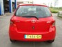 Toyota Yaris 1.0 VVTI SOL