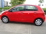 Toyota Yaris 1.0 VVTI SOL