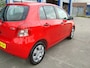 Toyota Yaris 1.0 VVTI SOL