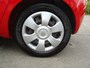 Toyota Yaris 1.0 VVTI SOL