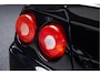Ferrari 575M Maranello F1 Origineel NL- auto Dealer onderh. Volledige historie