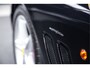 Ferrari 575M Maranello F1 Origineel NL- auto Dealer onderh. Volledige historie