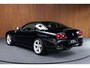 Ferrari 575M Maranello F1 Origineel NL- auto Dealer onderh. Volledige historie