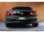 Ferrari 575M Maranello F1 Origineel NL- auto Dealer onderh. Volledige historie
