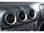 Ferrari 575M Maranello F1 Origineel NL- auto Dealer onderh. Volledige historie
