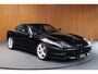 Ferrari 575M Maranello F1 Origineel NL- auto Dealer onderh. Volledige historie