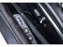 Ferrari 575M Maranello F1 Origineel NL- auto Dealer onderh. Volledige historie