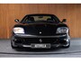 Ferrari 575M Maranello F1 Origineel NL- auto Dealer onderh. Volledige historie