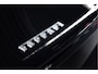 Ferrari 575M Maranello F1 Origineel NL- auto Dealer onderh. Volledige historie