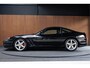 Ferrari 575M Maranello F1 Origineel NL- auto Dealer onderh. Volledige historie