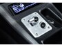 Ferrari 575M Maranello F1 Origineel NL- auto Dealer onderh. Volledige historie