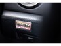 Ferrari 575M Maranello F1 Origineel NL- auto Dealer onderh. Volledige historie