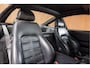 Ferrari 575M Maranello F1 Origineel NL- auto Dealer onderh. Volledige historie