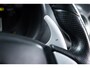 Ferrari 575M Maranello F1 Origineel NL- auto Dealer onderh. Volledige historie