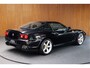 Ferrari 575M Maranello F1 Origineel NL- auto Dealer onderh. Volledige historie