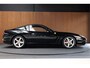 Ferrari 575M Maranello F1 Origineel NL- auto Dealer onderh. Volledige historie