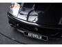 Ferrari 575M Maranello F1 Origineel NL- auto Dealer onderh. Volledige historie