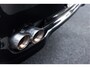 Ferrari 575M Maranello F1 Origineel NL- auto Dealer onderh. Volledige historie