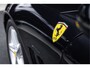Ferrari 575M Maranello F1 Origineel NL- auto Dealer onderh. Volledige historie