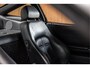 Ferrari 575M Maranello F1 Origineel NL- auto Dealer onderh. Volledige historie