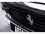 Ferrari 575M Maranello F1 Origineel NL- auto Dealer onderh. Volledige historie