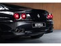 Ferrari 575M Maranello F1 Origineel NL- auto Dealer onderh. Volledige historie