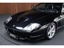 Ferrari 575M Maranello F1 Origineel NL- auto Dealer onderh. Volledige historie