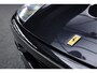 Ferrari 575M Maranello F1 Origineel NL- auto Dealer onderh. Volledige historie