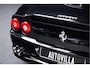 Ferrari 575M Maranello F1 Origineel NL- auto Dealer onderh. Volledige historie
