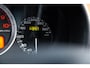 Ferrari 575M Maranello F1 Origineel NL- auto Dealer onderh. Volledige historie