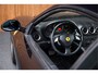 Ferrari 575M Maranello F1 Origineel NL- auto Dealer onderh. Volledige historie