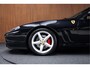 Ferrari 575M Maranello F1 Origineel NL- auto Dealer onderh. Volledige historie