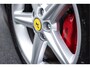 Ferrari 575M Maranello F1 Origineel NL- auto Dealer onderh. Volledige historie