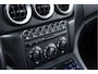 Ferrari 575M Maranello F1 Origineel NL- auto Dealer onderh. Volledige historie