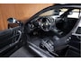 Ferrari 575M Maranello F1 Origineel NL- auto Dealer onderh. Volledige historie