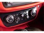 Ferrari FF 6.3 V12 Carbon Camera Lift Passengerdisplay Nieuw