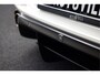 Ferrari FF 6.3 V12 Carbon Camera Lift Passengerdisplay Nieuw
