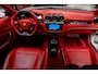 Ferrari FF 6.3 V12 Carbon Camera Lift Passengerdisplay